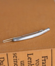 Apb_hairpin