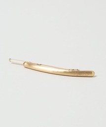 A part by(Ap[goC)Apb_hairpin(wAs)
