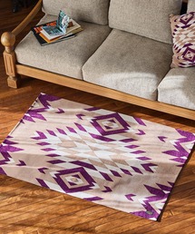 PENDLETON（ペンドルトン）の「PENDLETON/ペンドルトン キッチンラージサイズマット MC003（ラグ/マット）」