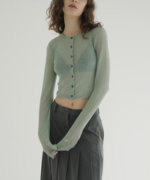 クラネ　人気完売 CLANE｜クラネの売上ランキング - ZOZOTOWN