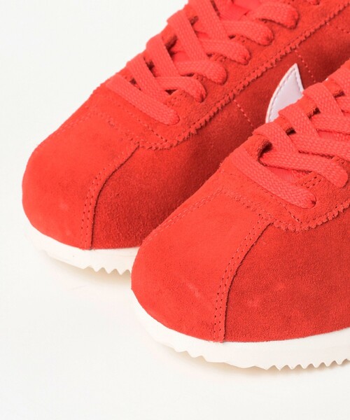 NIKE / ウィメンズ コルテッツ 25FW（スニーカー）｜NIKE