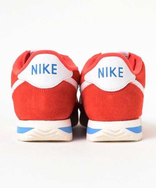 NIKE / ウィメンズ コルテッツ 25FW（スニーカー）｜NIKE