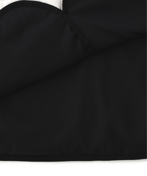 ◇グラフィティキルティングスカート（スカート）｜ADORE（アドーア