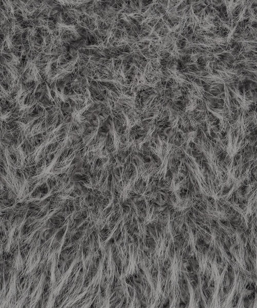 CIAOPANIC TYPY（チャオパニックティピー）の「BIGカラビナ付きワンハンドルボアBAG（トートバッグ・レディース・グレー/オフホワイト/イエロー/サックスブルー・ONE SIZE）」の20枚目の写真