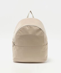 ✨新品✨ユナイテッドアローズ　アンダーアーマー　バックパック　タグ付き　ベージュ UNITED ARROWS｜ユナイテッドアローズのバックパック/リュック