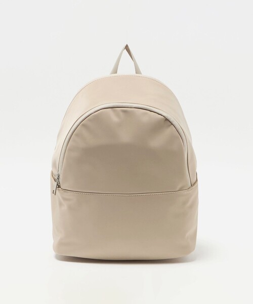 <MARW UNITED ARROWS>ベーシック リュック MINI MARW UNITED ARROWS＞ベーシック リュック MINI（バックパック