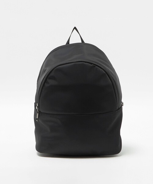 MARW UNITED ARROWS＞ベーシック リュック MINI（バックパック