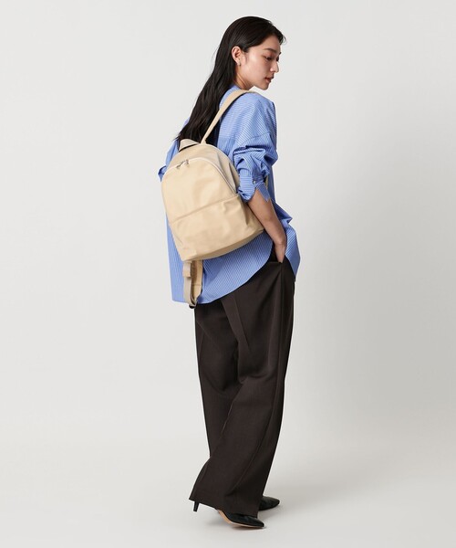 セール】＜MARW UNITED ARROWS＞ベーシック リュック MINI（バック