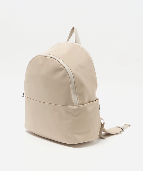 セール】＜MARW UNITED ARROWS＞ベーシック リュック MINI（バック