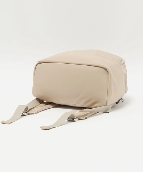 MARW UNITED ARROWS＞ベーシック リュック MINI（バックパック