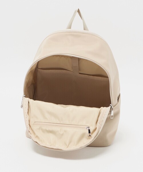MARW UNITED ARROWS＞ベーシック リュック MINI（バックパック