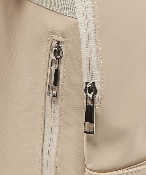 MARW UNITED ARROWS＞ベーシック リュック MINI（バックパック