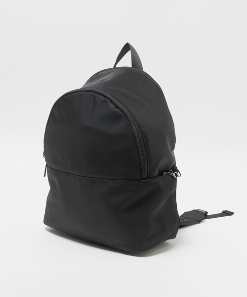 MARW UNITED ARROWS＞ベーシック リュック MINI（バックパック