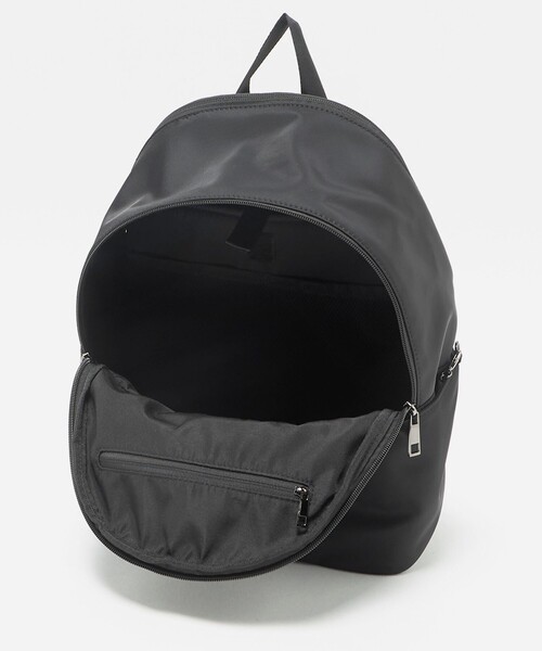 MARW UNITED ARROWS＞ベーシック リュック MINI（バックパック