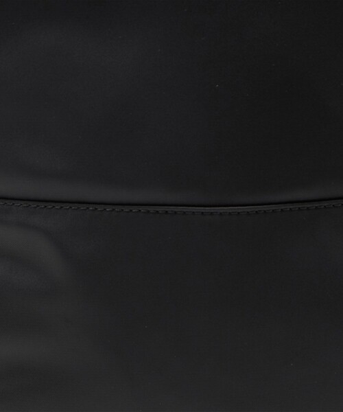 セール】＜MARW UNITED ARROWS＞ベーシック リュック MINI（バック