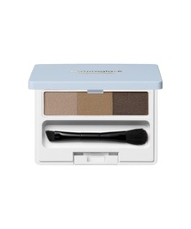 Nature's Way（ネイチャーズウェイ）の「ナチュラグラッセ アイブロウパウダーN（アイブロウ）」