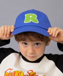 BREEZE | one by more サガラシシュウキャップ(キャップ)