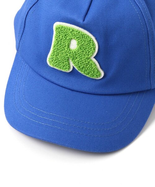 セール】one by more サガラシシュウキャップ（キャップ）｜BREEZE