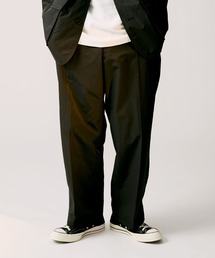 phenix outdoor | 【phenix outdoor】別注/セットアップワークパンツ(スラックス)