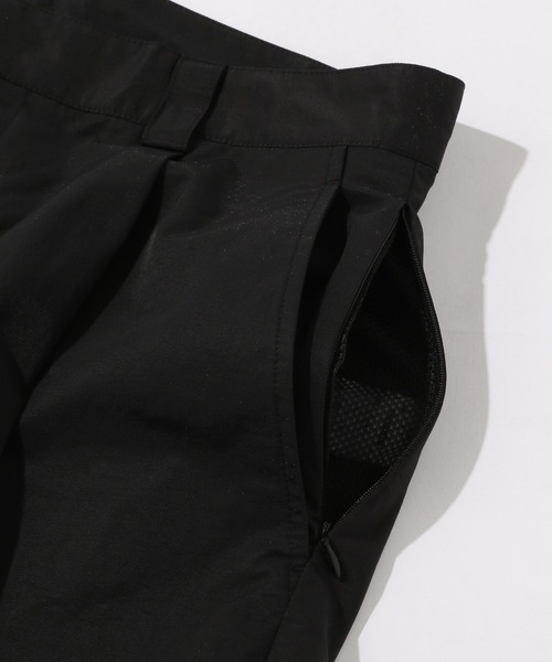 新品タグ付 Phenix フェニックス フルオープンパンツ p/2 新品タグ付き Phenix フェニックス フルオープン パンツ MENS