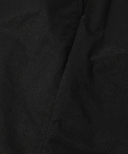 phenix outdoor（フェニックスアウトドア）の「【phenix outdoor】別注/セットアップワークパンツ（スラックス・メンズ・ワインレッド/ブラック・MEDIUM/LARGE）」の18枚目の写真