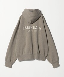 FOG ESSENTIALS(GtI[W[GbZVY)́FEAR OF GOD ESSENTIALSt[X t[fB[(p[J[)