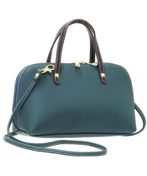 セール】CLARISA クラリーサ ショルダーバッグ(ショルダー セール】CLARISA クラリーサ ショルダーバッグ(ショルダー