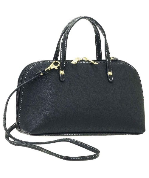 セール】CLARISA クラリーサ ショルダーバッグ（ショルダー