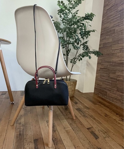 セール】CLARISA クラリーサ ショルダーバッグ（ショルダー