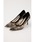 STACCATO�i�X�^�b�J�[�g�j�́u�p���X�^�[�p���v�X�i�p���v�X�j�v�b�u���b�N�n���̑�