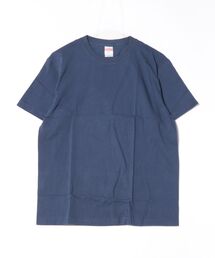 【UNITED ATHLE 5.6オンス ハイクオリティー Tシャツ】