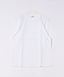 【UNITED ATHLE 5.6オンス ハイクオリティー Tシャツ】