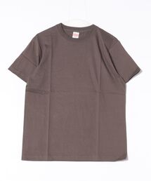【UNITED ATHLE 5.6オンス ハイクオリティー Tシャツ】