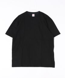 【UNITED ATHLE 5.6オンス ハイクオリティー Tシャツ】
