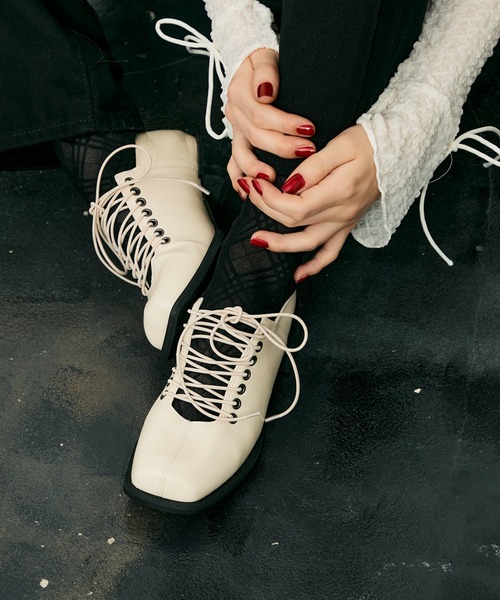 rooo lou キャンバス HCI ROBO HOUSE−ロボットカフェ−】 1月26日(日)はLOVOT学校へ行こ