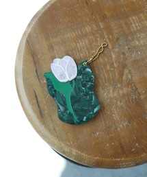 Cepica（セピカ）の「ダイカットチャームミラー（チャーム）」