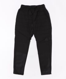 GERRY | GERRY ボンディングフリーストラックパンツ(チノパンツ)