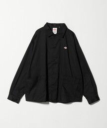 BEAUTY&YOUTH UNITED ARROWS カバーオールオール 別注】 ＜UNIVERSAL OVERALL＞ カバーオール