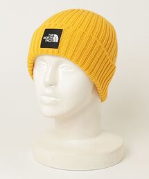 THE NORTH FACE | ザ ノース フェイス THE NORTH FACE Cappucho Lidカプッチョリッド(ニットキャップ/ビーニー)