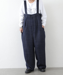 JOURNAL STANDARD｜ジャーナルスタンダード（レディース）の