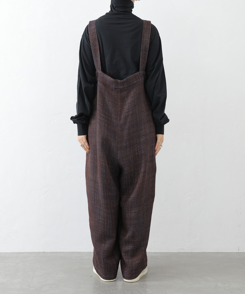 JOURNAL STANDARD LUXE（ジャーナルスタンダード ラックス）の