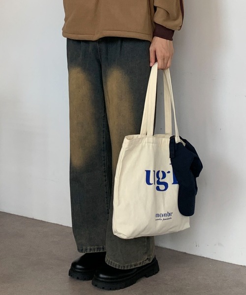 link lot(リンクロット)の「サイドゴア厚底ブーツ(ブーツ・メンズ・ブラック・M/L)」の17枚目の写真