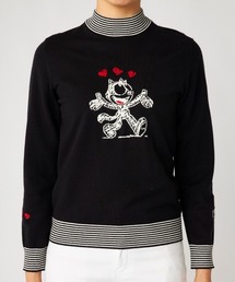 Loudmouth｜ラウドマウス（レディース）のトップス（長袖）通販 - ZOZOTOWN