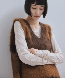 ADAM ET ROPE'(A_Gy)́yWEBzubVh{[_[xXg(xXg)