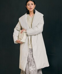 ICB｜アイシービー（レディース）のジャケット/アウター通販 - ZOZOTOWN