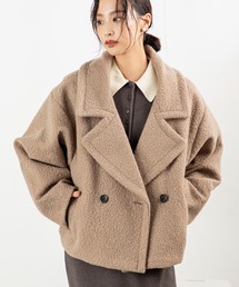 ジャケット・アウター Million 10月13日(金)からスーパー エー マーケットとエディションが〈ハイク