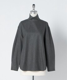 LOEFF｜ロエフ（レディース）のトップス通販 - ZOZOTOWN