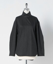 LOEFF｜ロエフ（レディース）のトップス通販 - ZOZOTOWN