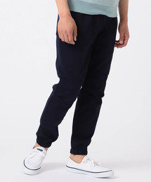 BEAMS PLUS | BEAMS PLUS / ジムパンツ 16SS(その他パンツ)