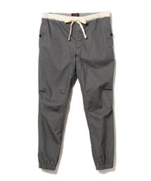 BEAMS PLUS | BEAMS PLUS / ジムパンツ 16SS(その他パンツ)